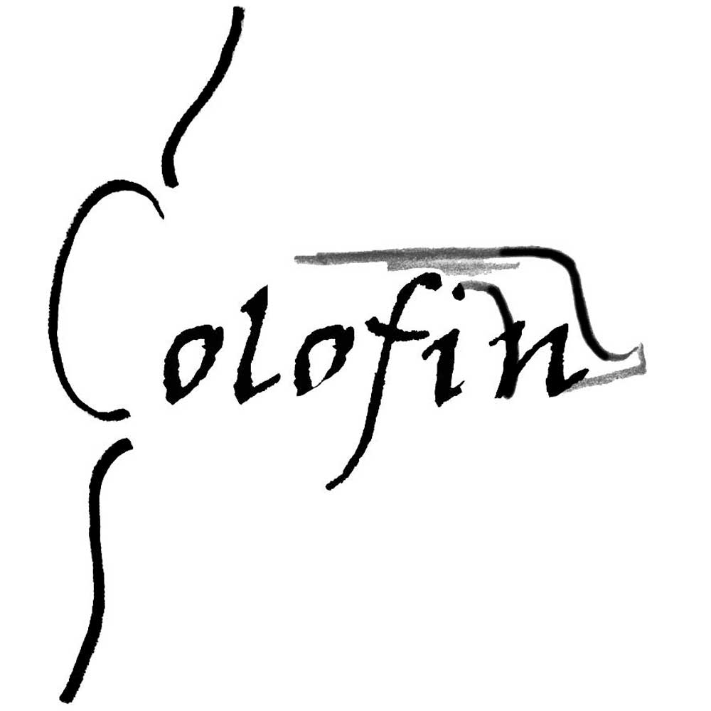 Colofin