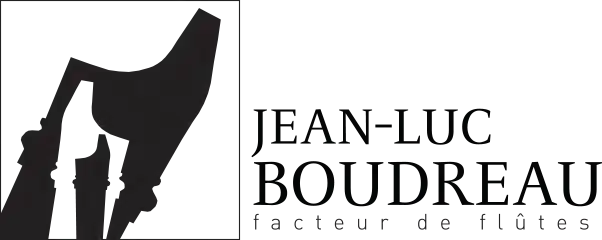 logo Boudreau