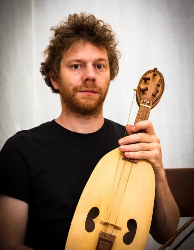 Olivier Feraud viele 2025