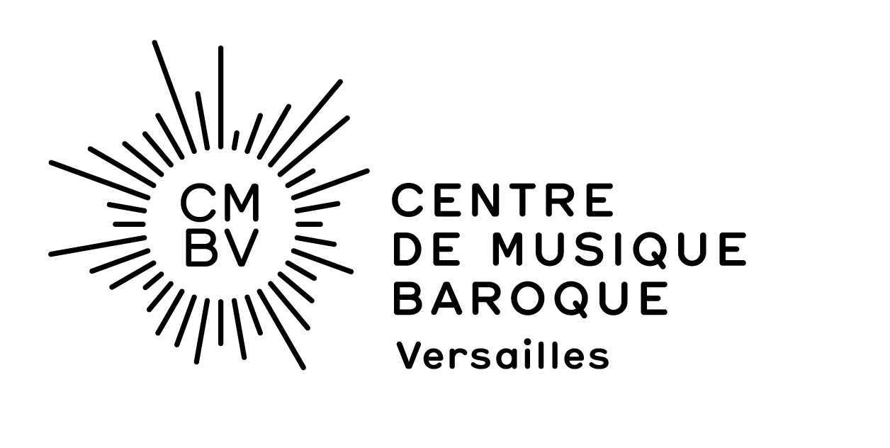 logo cmbv