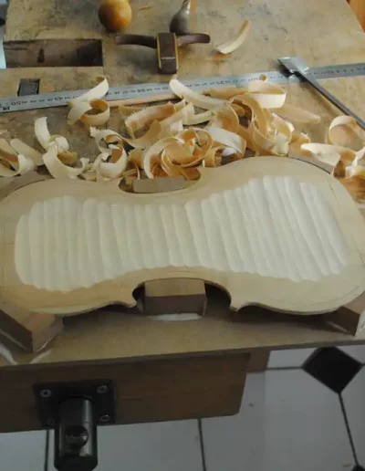 Atelier Peguiron