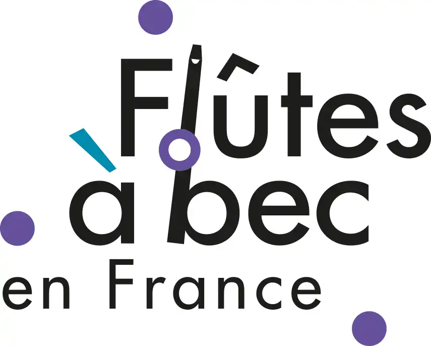 Flûtes à bec en France